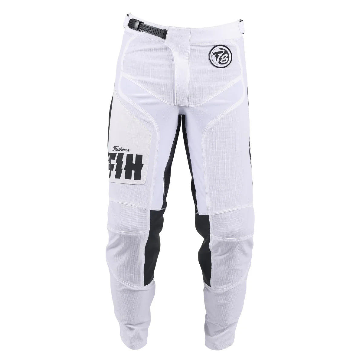 Fasthouse Sanguaro TB Island Hopping Pant