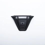 SHOEI RF-SR LOWER AIR INTAKE