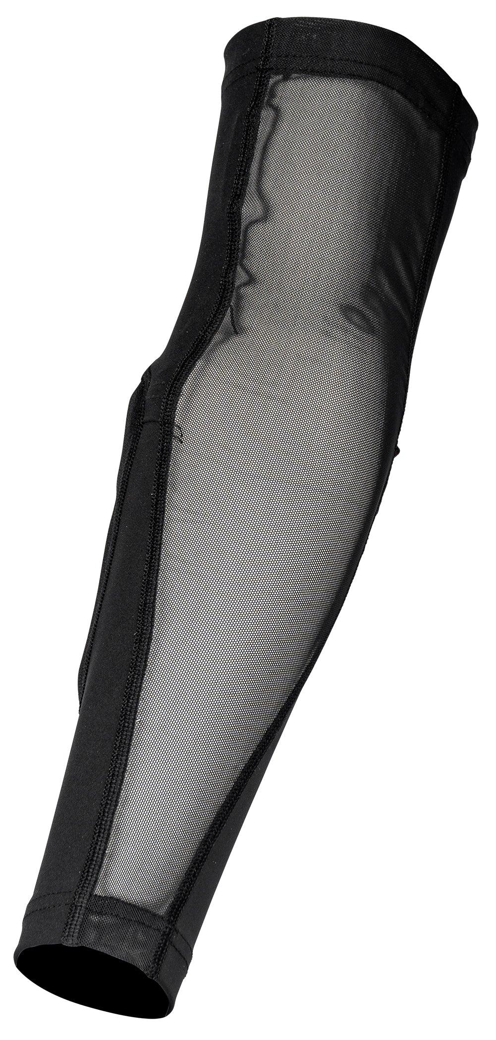 NORU MAMRU ARMX ELBOW GUARDS