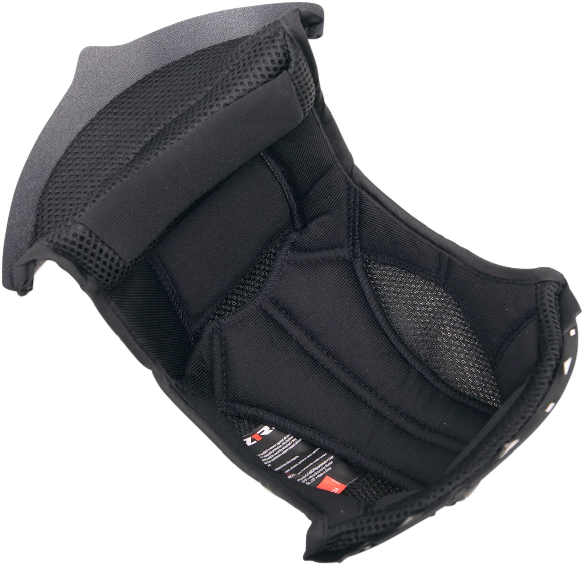 Z1R Saturn SV Helmet Liner