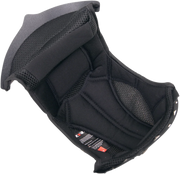 Z1R Saturn SV Helmet Liner