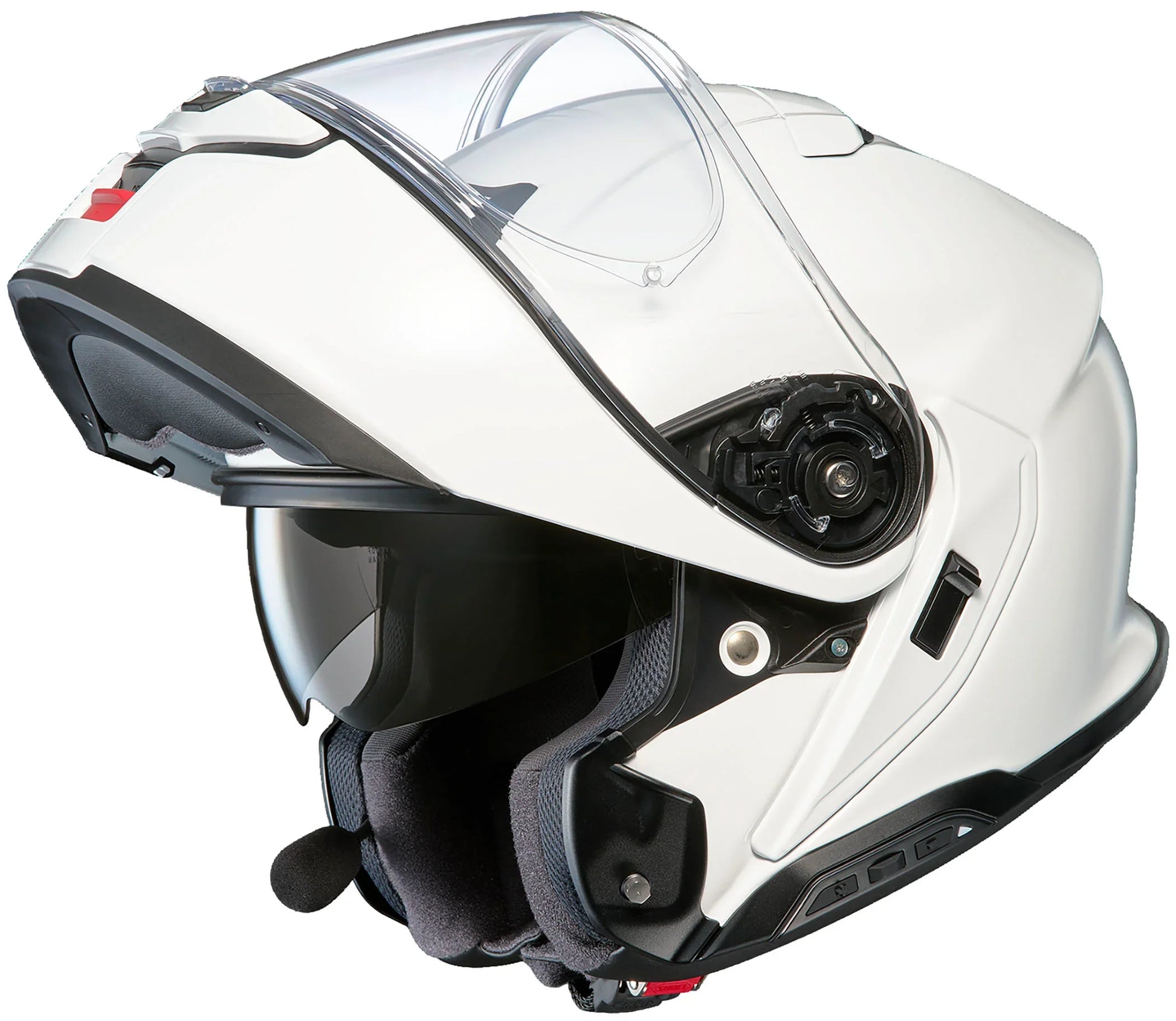 SHOEI NEOTEC 3 MODULAR HELMET