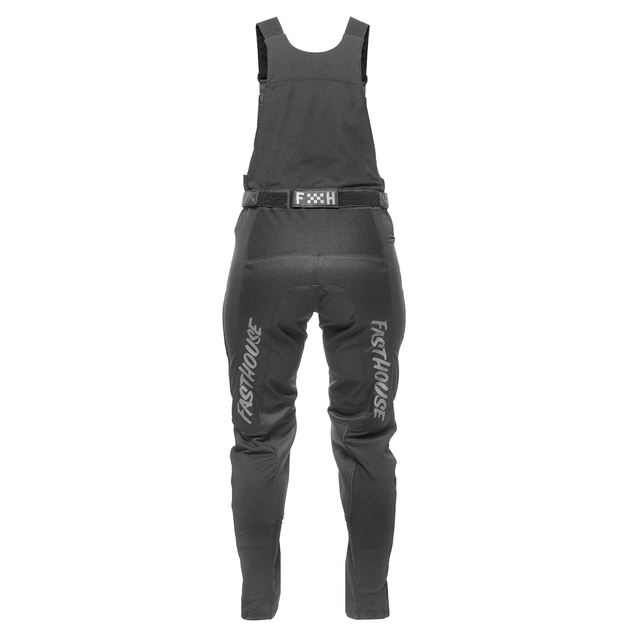 Fasthouse Women's Motorall Mx