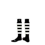 Fasthouse Youth Grindhouse Division Moto Sox