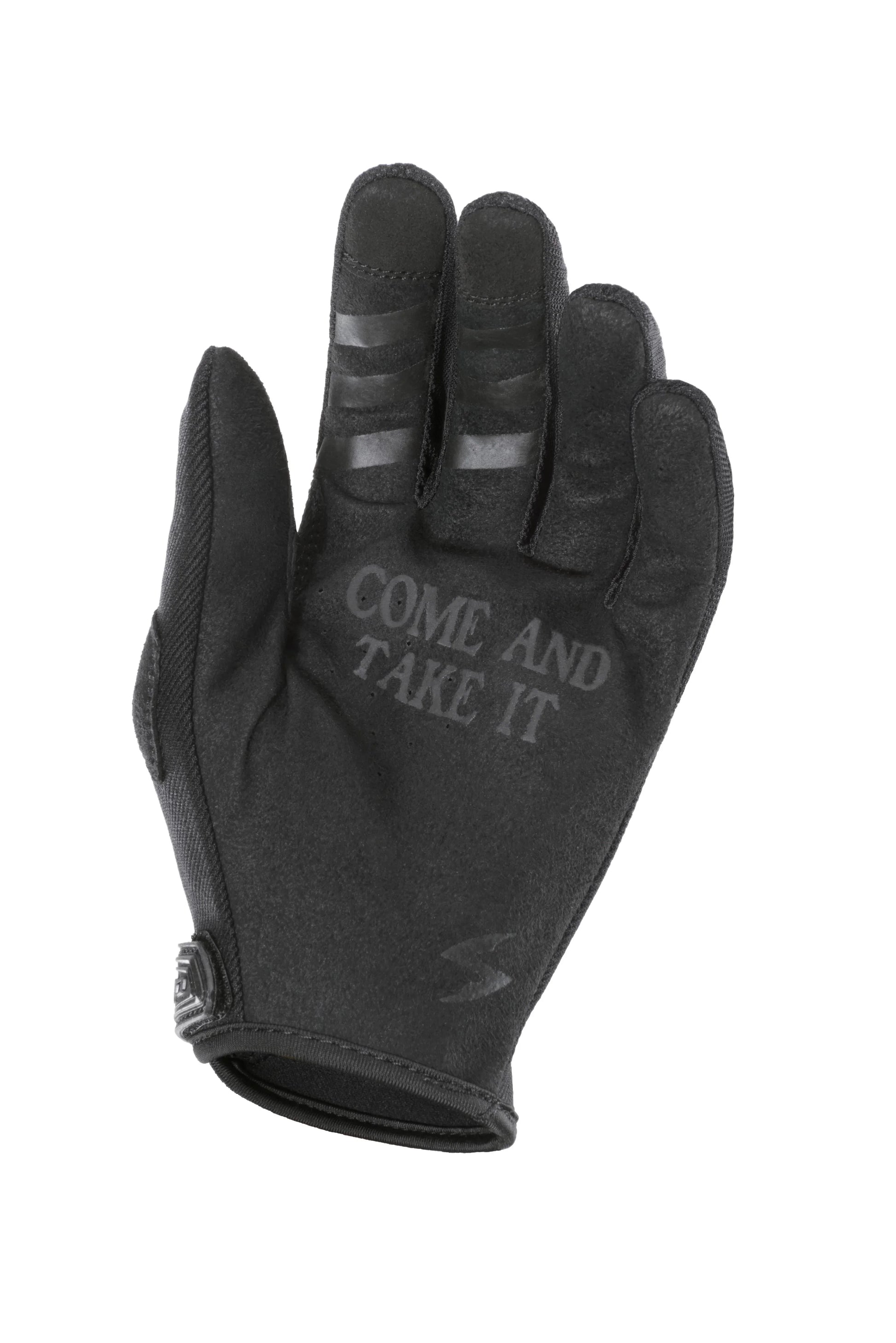 SCORPION EXO Moto-Flex Gloves Lone Star