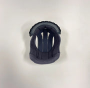 SHOEI NEOTEC 2 CENTER PAD