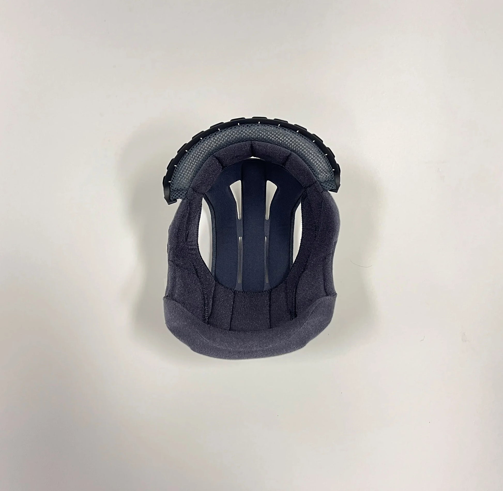 SHOEI NEOTEC 2 CENTER PAD