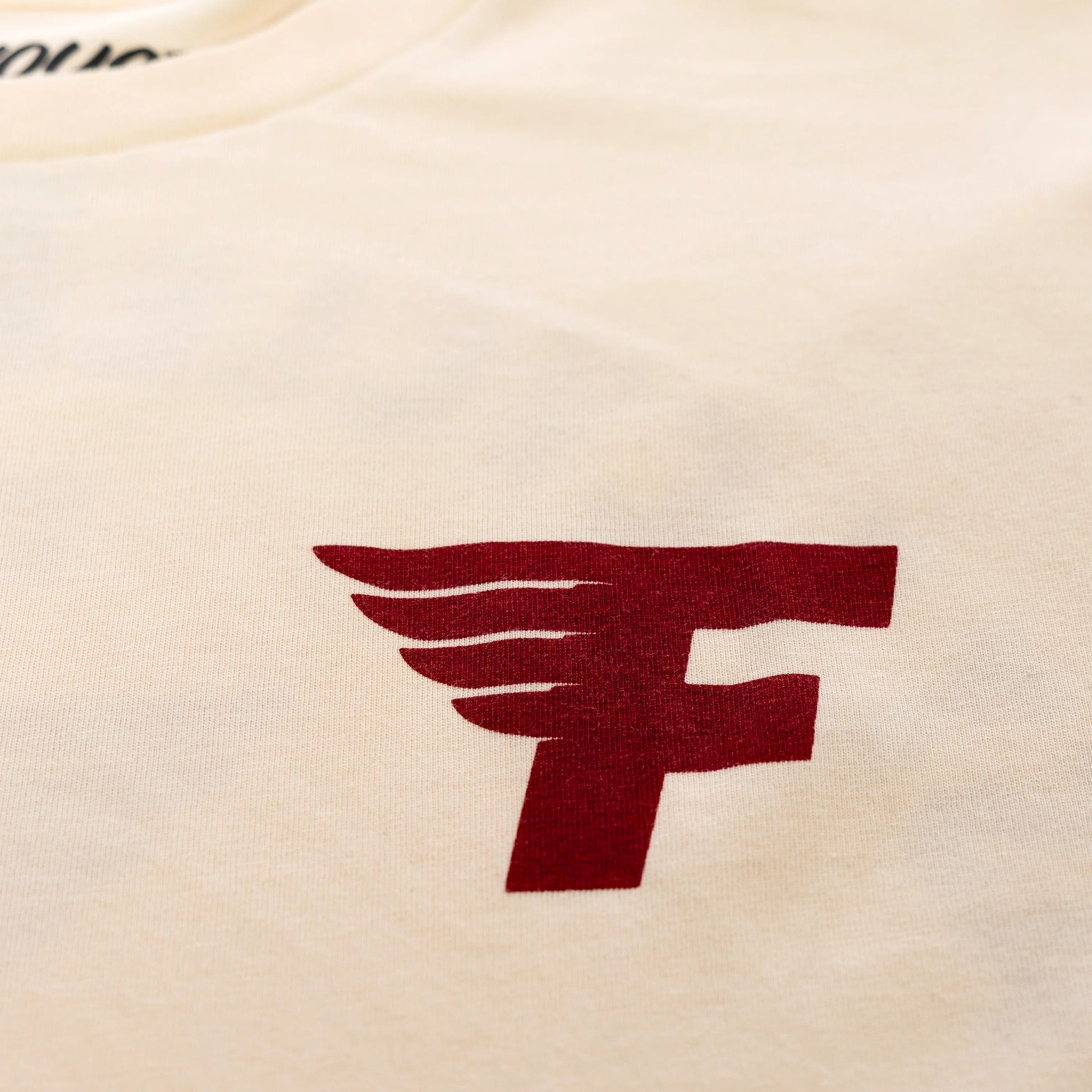 Fasthouse Fast Cycles T-Shirt
