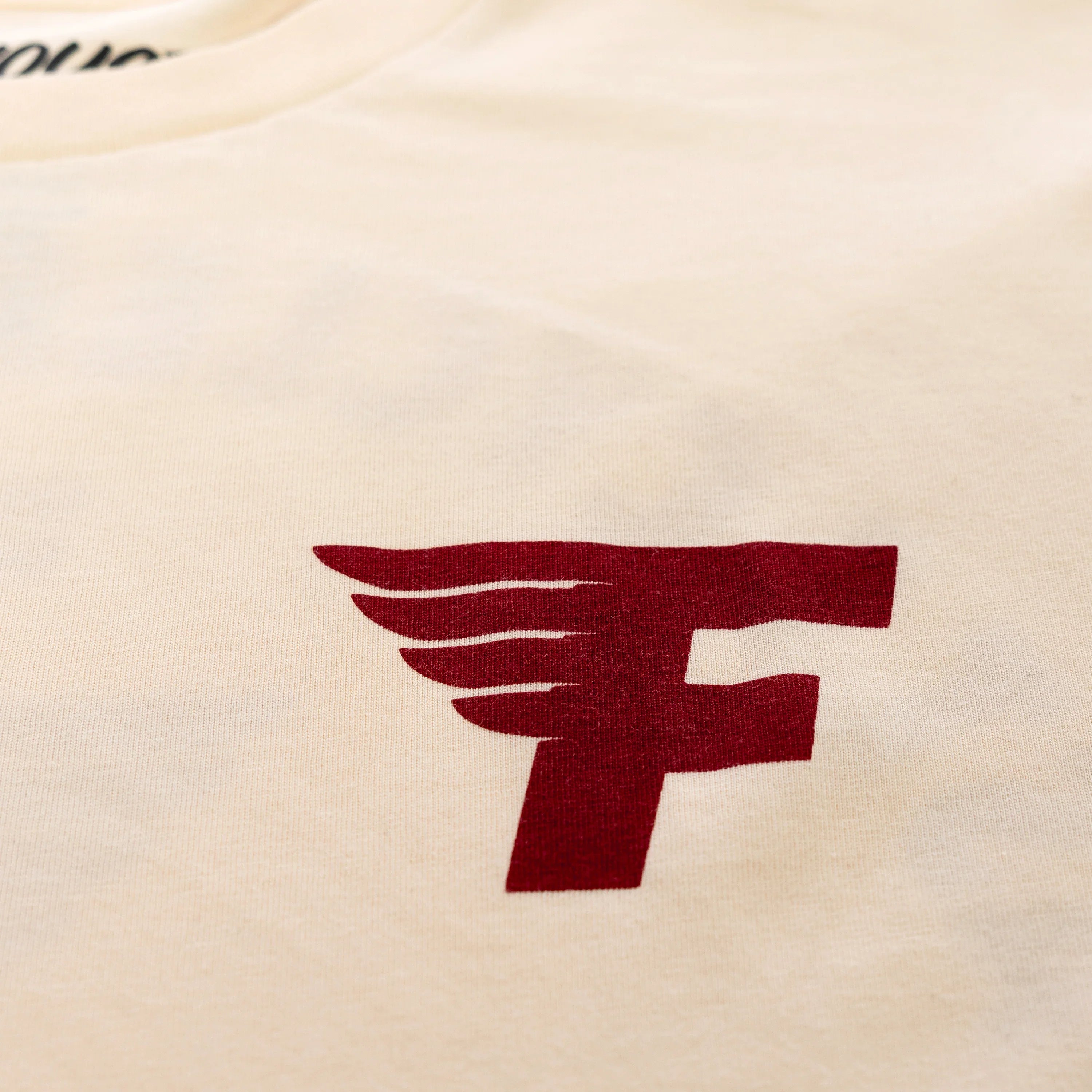 Fasthouse Fast Cycles T-Shirt