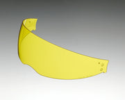 SHOEI QSV-1 SUN VISOR HIDEF