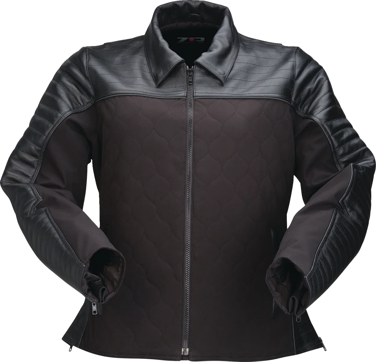 Z1R Women's Fury Jacket
