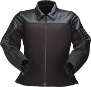 Z1R Women's Fury Jacket