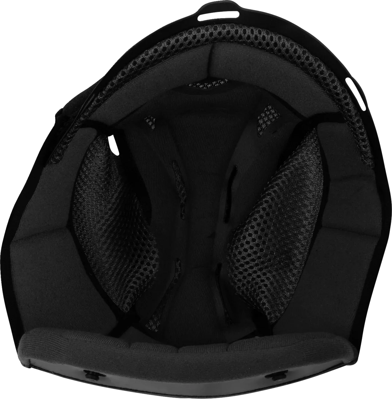 Z1R Youth Warrant 2.0 Helmet Liner