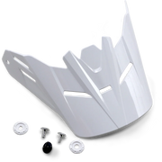 Z1R Youth Rise Helmet Visor ? Solid