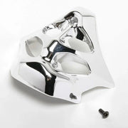 SHOEI VFX-R AIR NOSE COVER