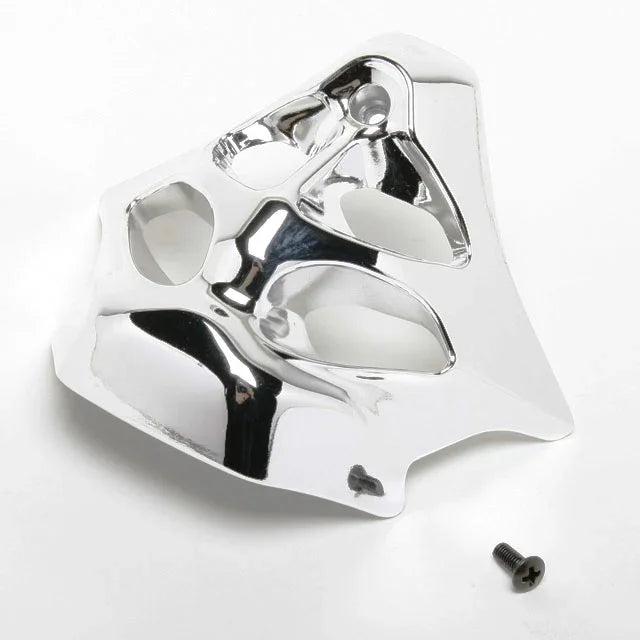 SHOEI VFX-R AIR NOSE COVER