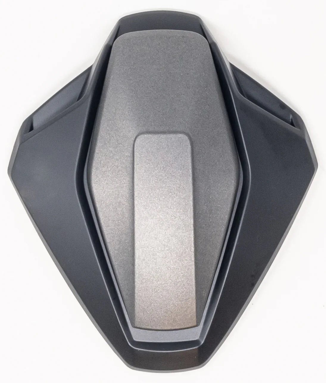 I 30 TOP VENT