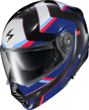 SCORPION EXO EXO-GT930 Transformer Helmet Morph