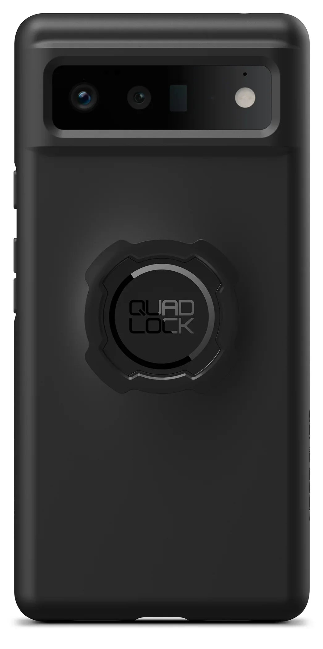 Quad Lock Phone Case - Google Pixel 6 Series