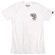 Fasthouse 805 Quiver Short Sleeve T-Shirt