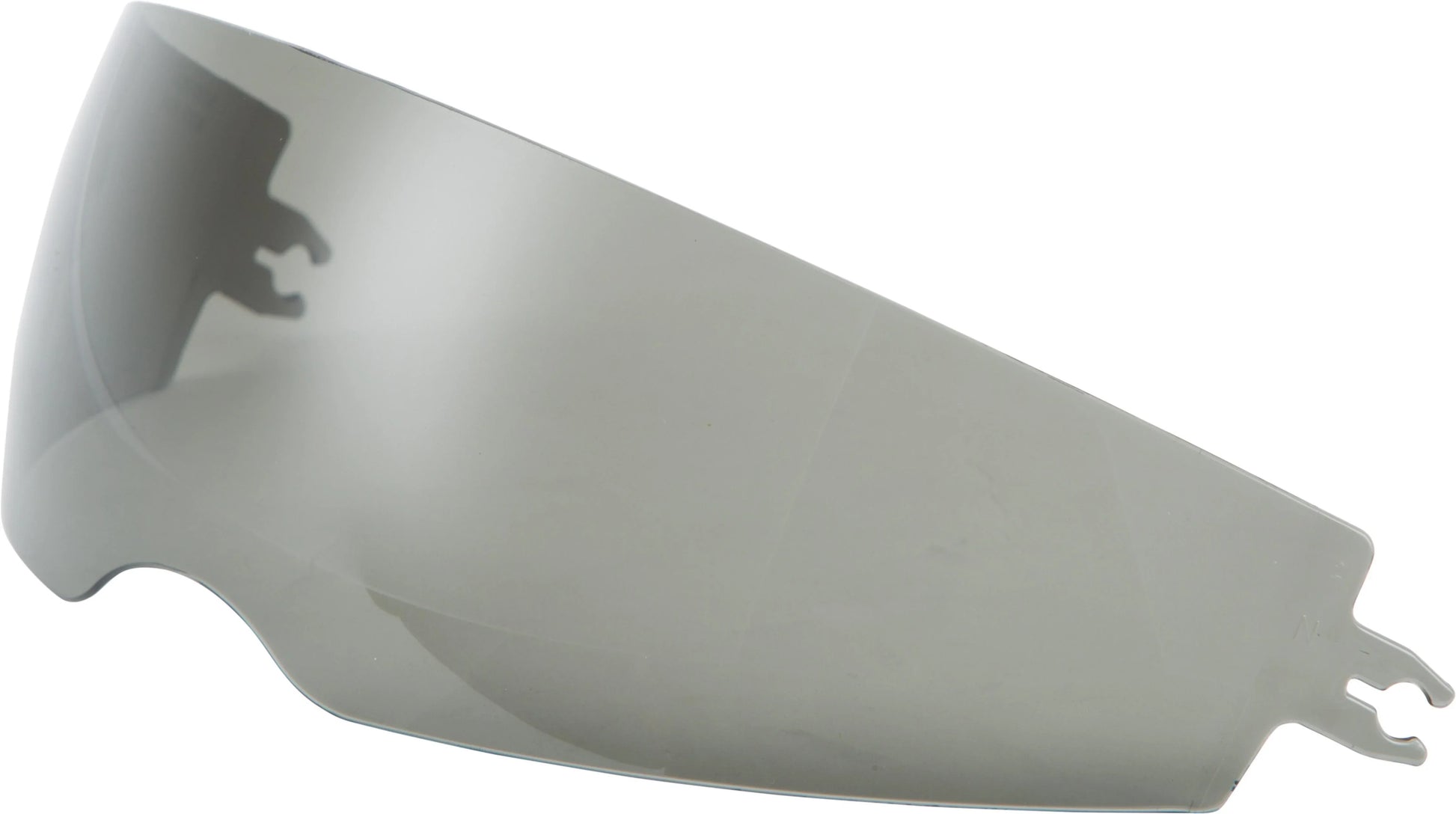 SCORPION EXO EXO-R1400 Helmet Sun Visor
