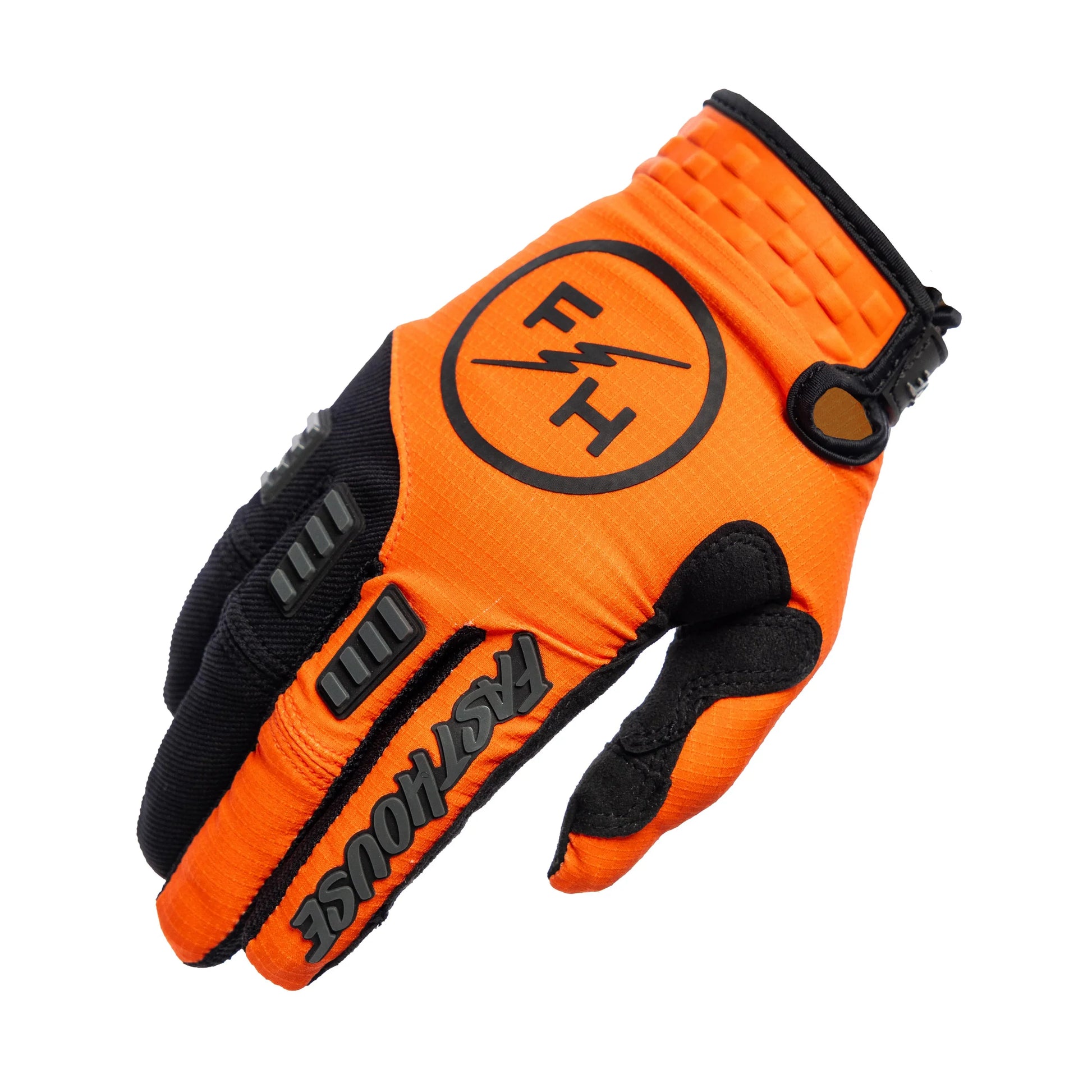 Fasthouse Off-Road Matox Glove