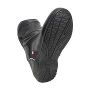 NORU SHOTO WATERPROOF BOOT