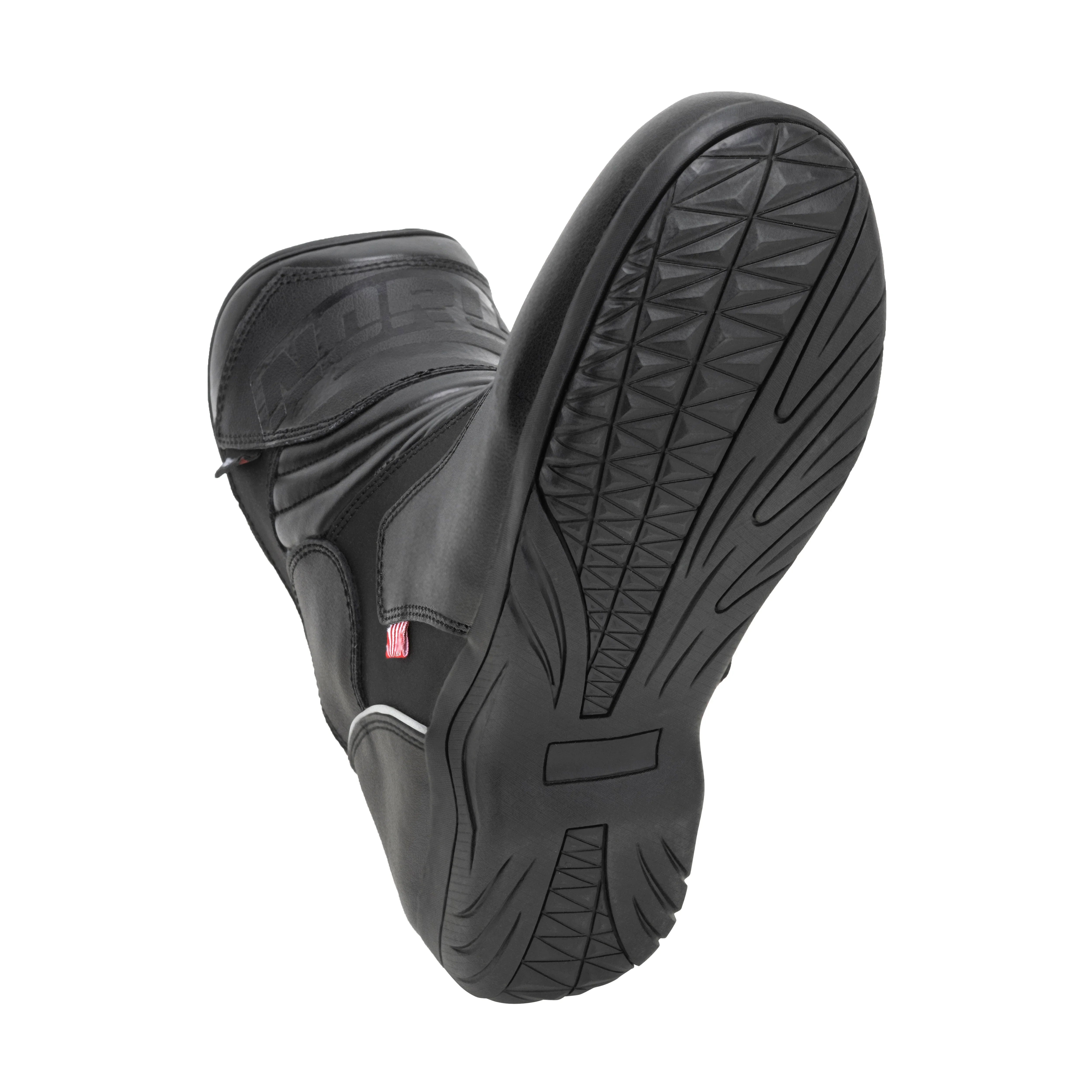 NORU SHOTO WATERPROOF BOOT