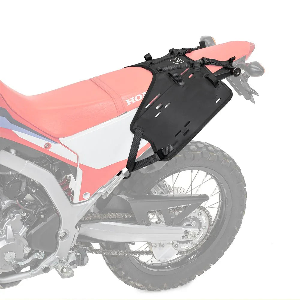 Kriega Os-Base Honda Crf300L/Crf300 Rally
