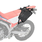 Kriega Os-Base Honda Crf300L/Crf300 Rally