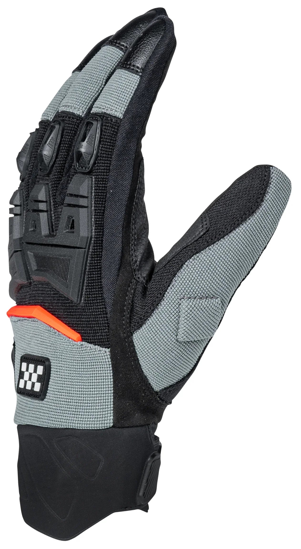 Cortech Aero-Tec 2.0 Gloves