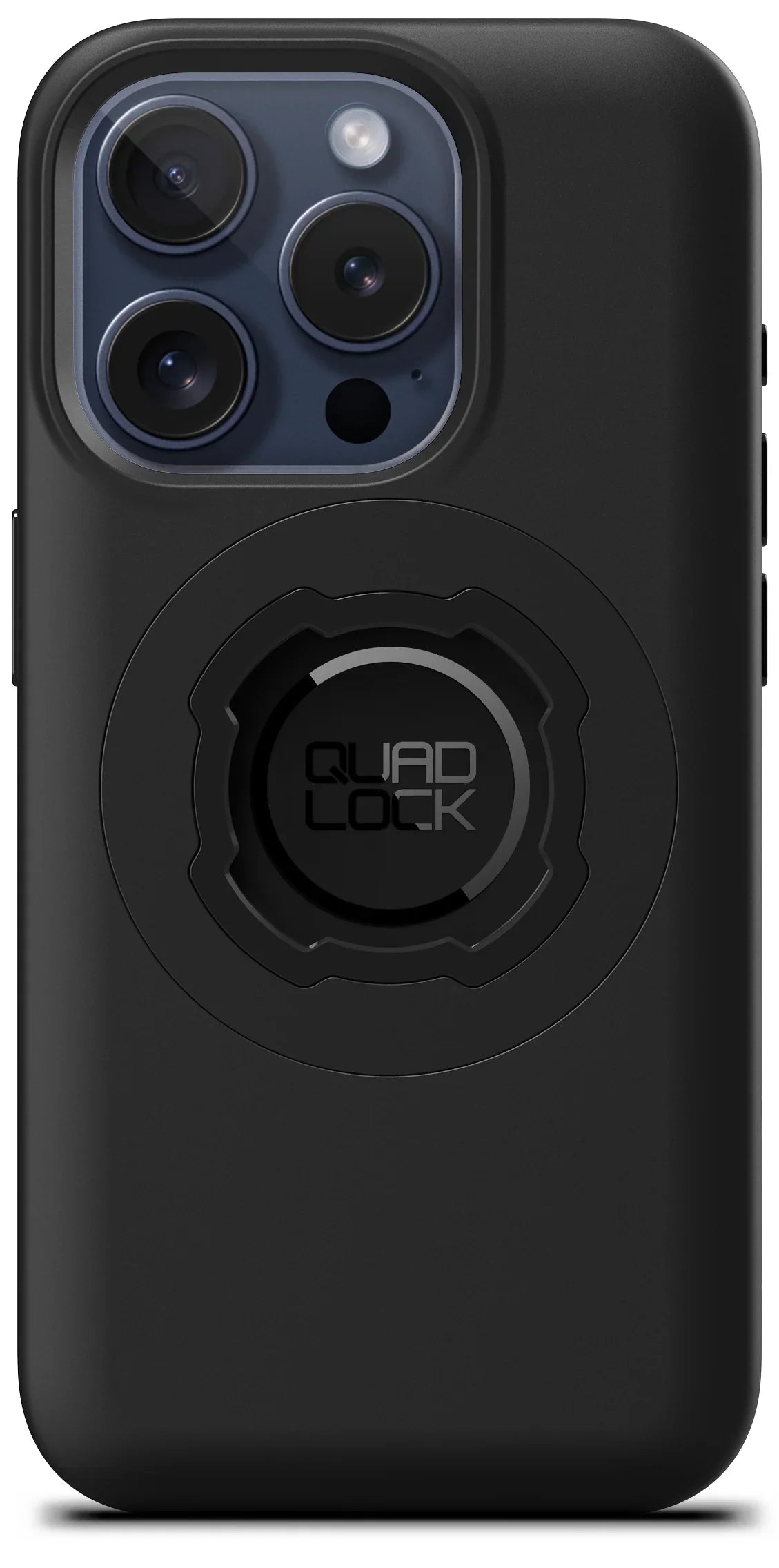 Quad Lock Phone Case - iPhone 15 Series