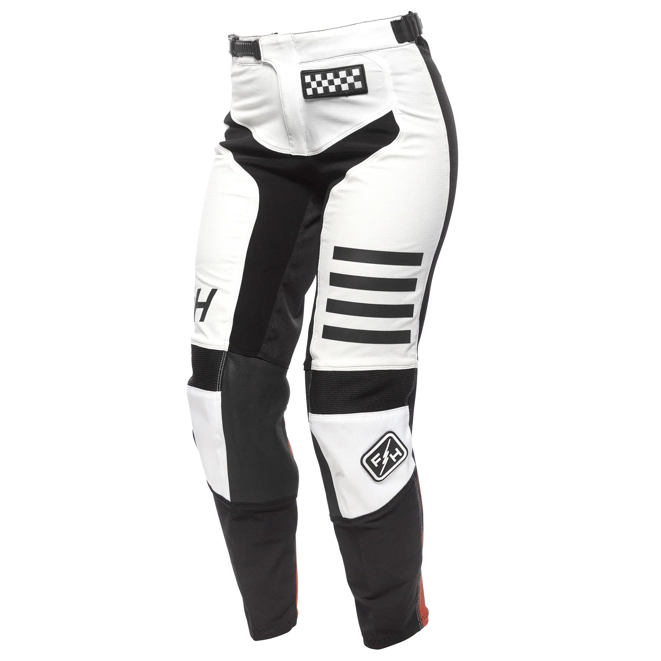 Fasthouse Women's Speed Style Anthem Pant