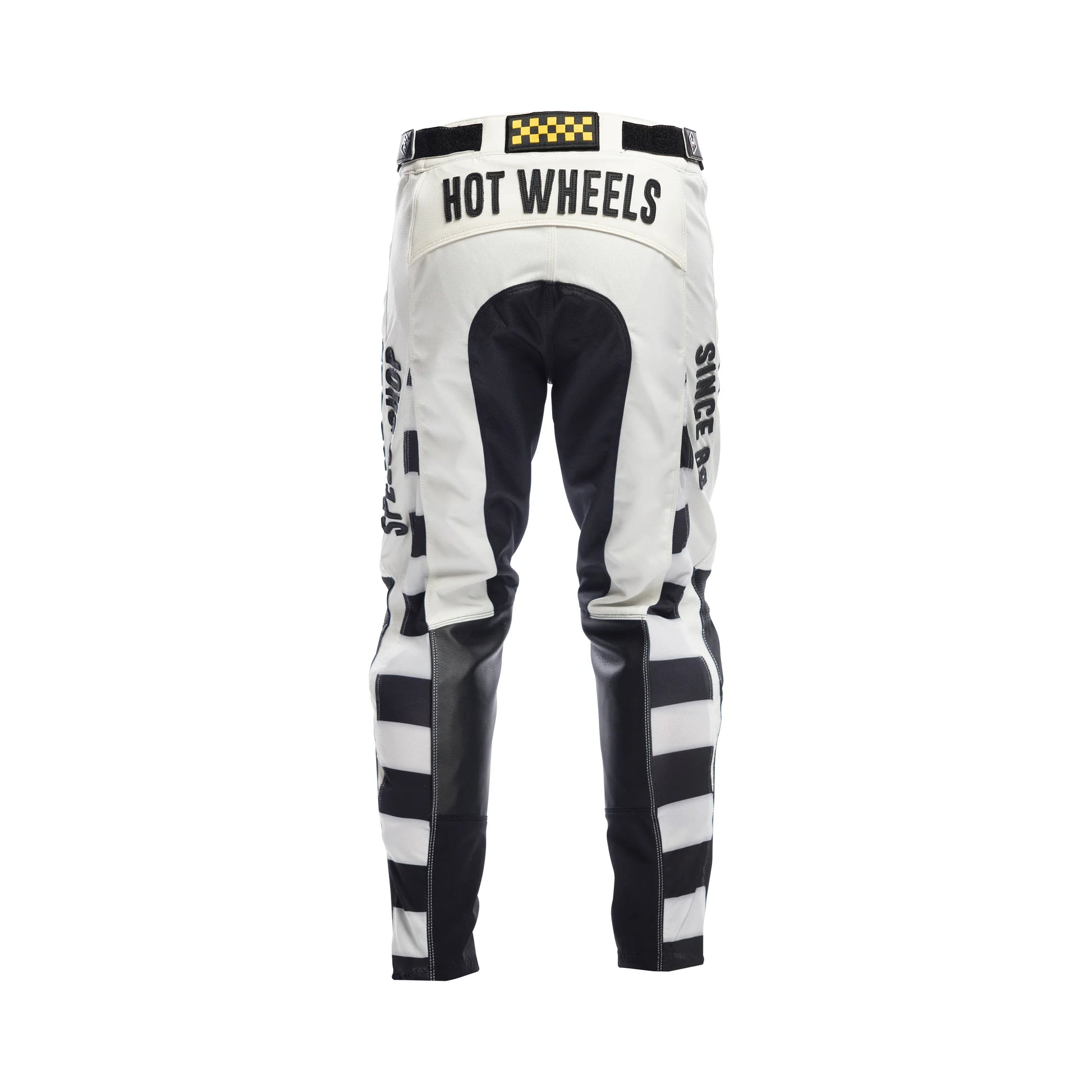 Fasthouse Youth Grindhouse Hotwheels Pant