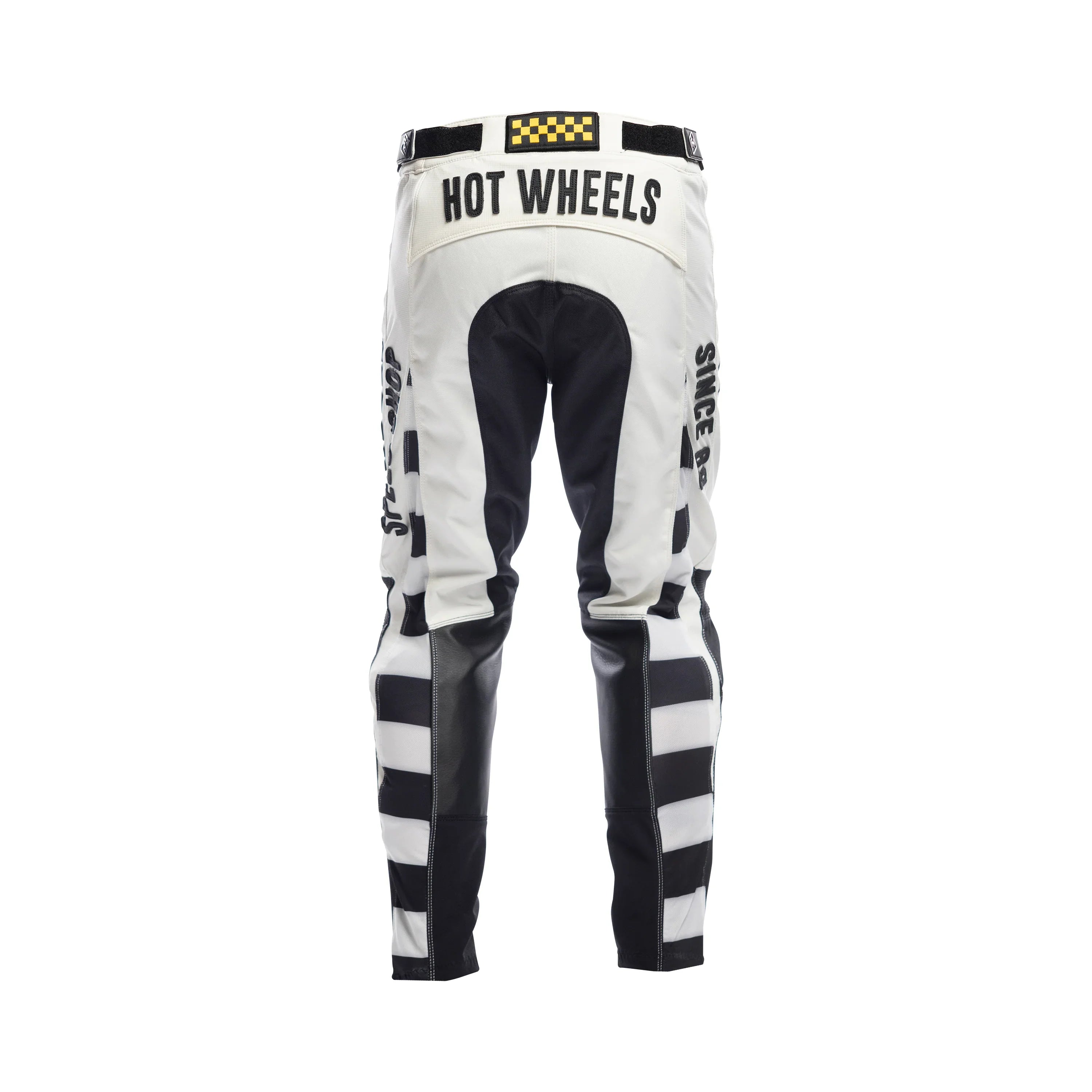 Fasthouse Youth Grindhouse Hotwheels Pant