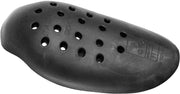 SCORPION EXO SAS-Tec Armor Sas-tec Men's Armor Level 1 Shoulder/elbow/knee