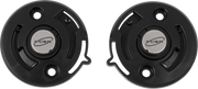Z1R Range 2.0 / Nemesis Helmet Pivot Kit