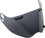 Arai Dark Smoke Shield Fog-Resistant XD-4 Series 0130-1102