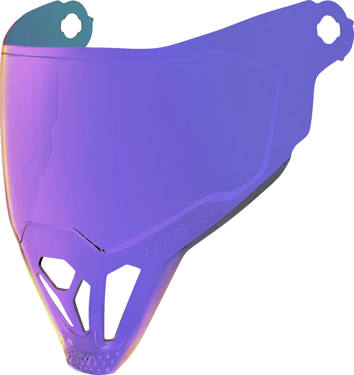 ICON ForceShield- 22.06 Shield