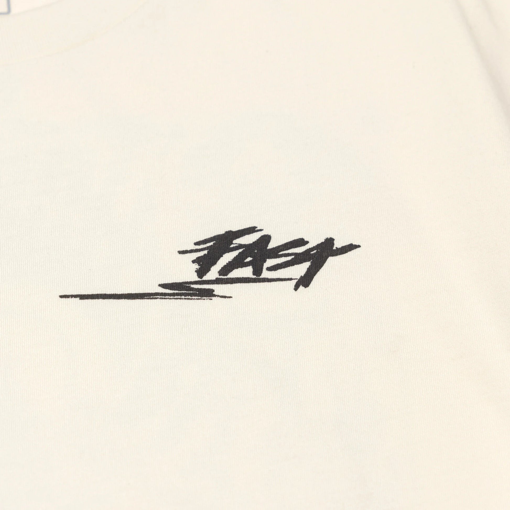 Fasthouse Tomahawk Short Sleeve T-Shirt