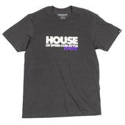 Fasthouse The House T-Shirt