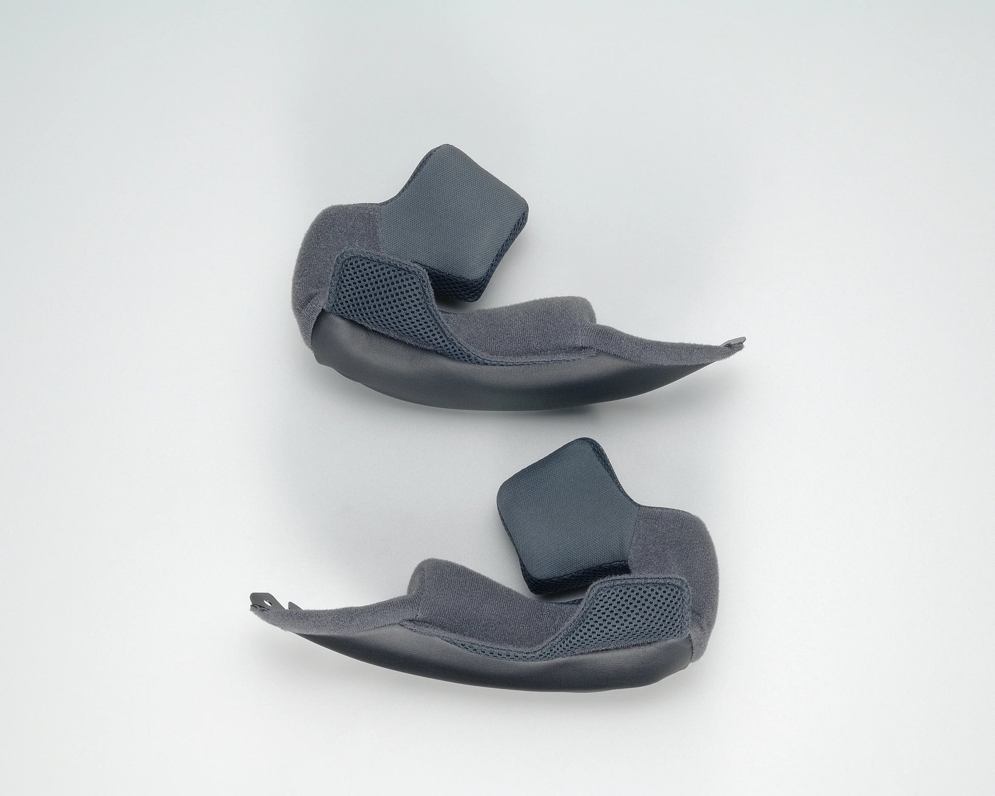 SHOEI NEOTEC 2 TYPELB CHEEK PADS