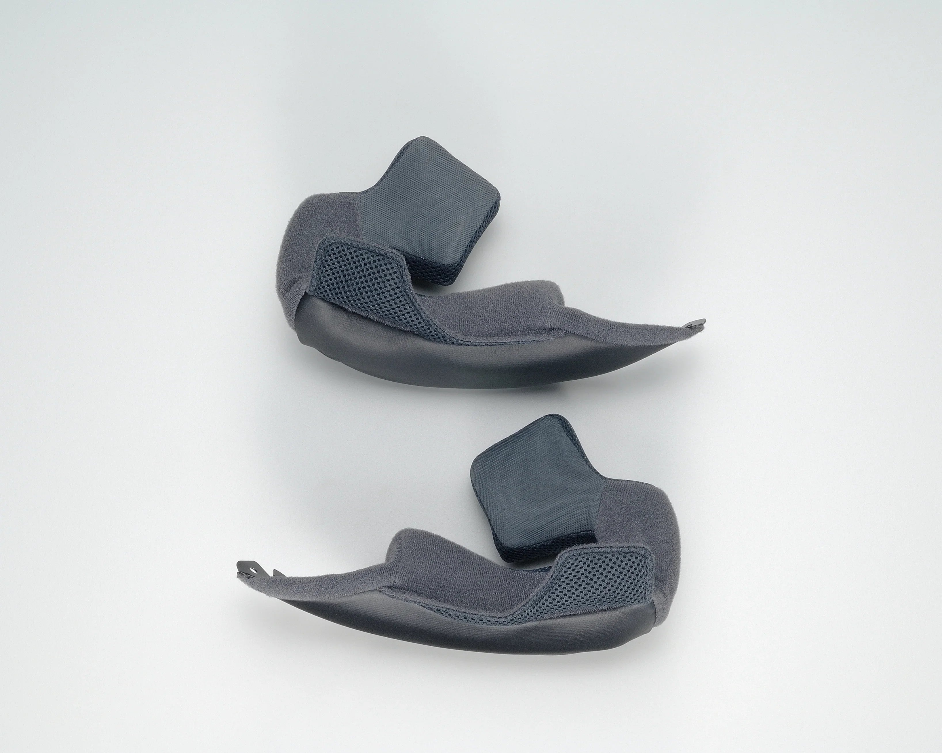 SHOEI NEOTEC 2 TYPELB CHEEK PADS