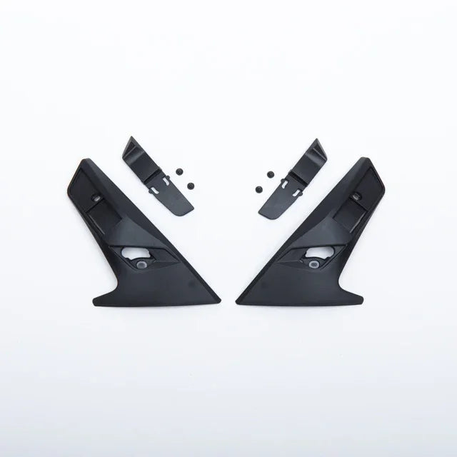 SHOEI RF-SR UPPER AIR INTAKE