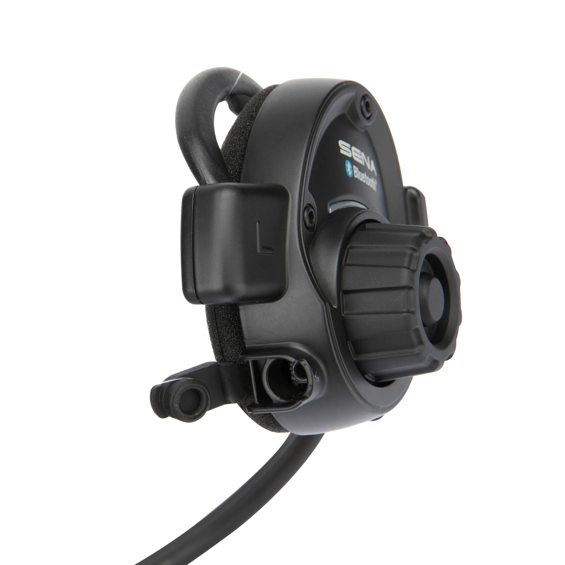 SENA SPH10 Bluetooth Headset/Intercom System
