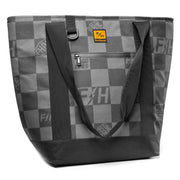 Fasthouse Coast Insulate Tote