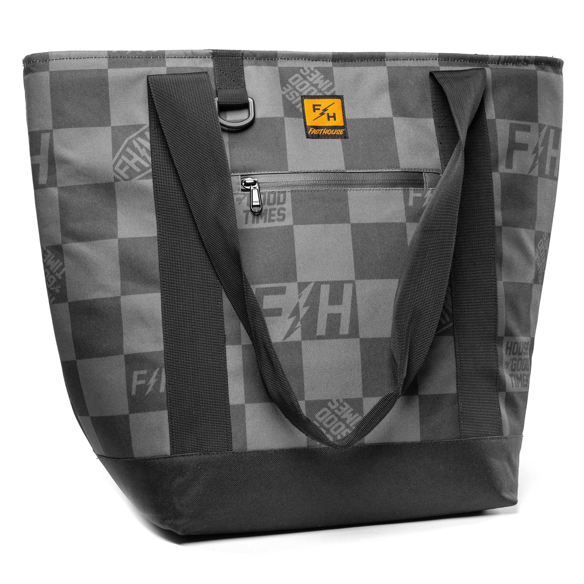 Fasthouse Coast Insulate Tote