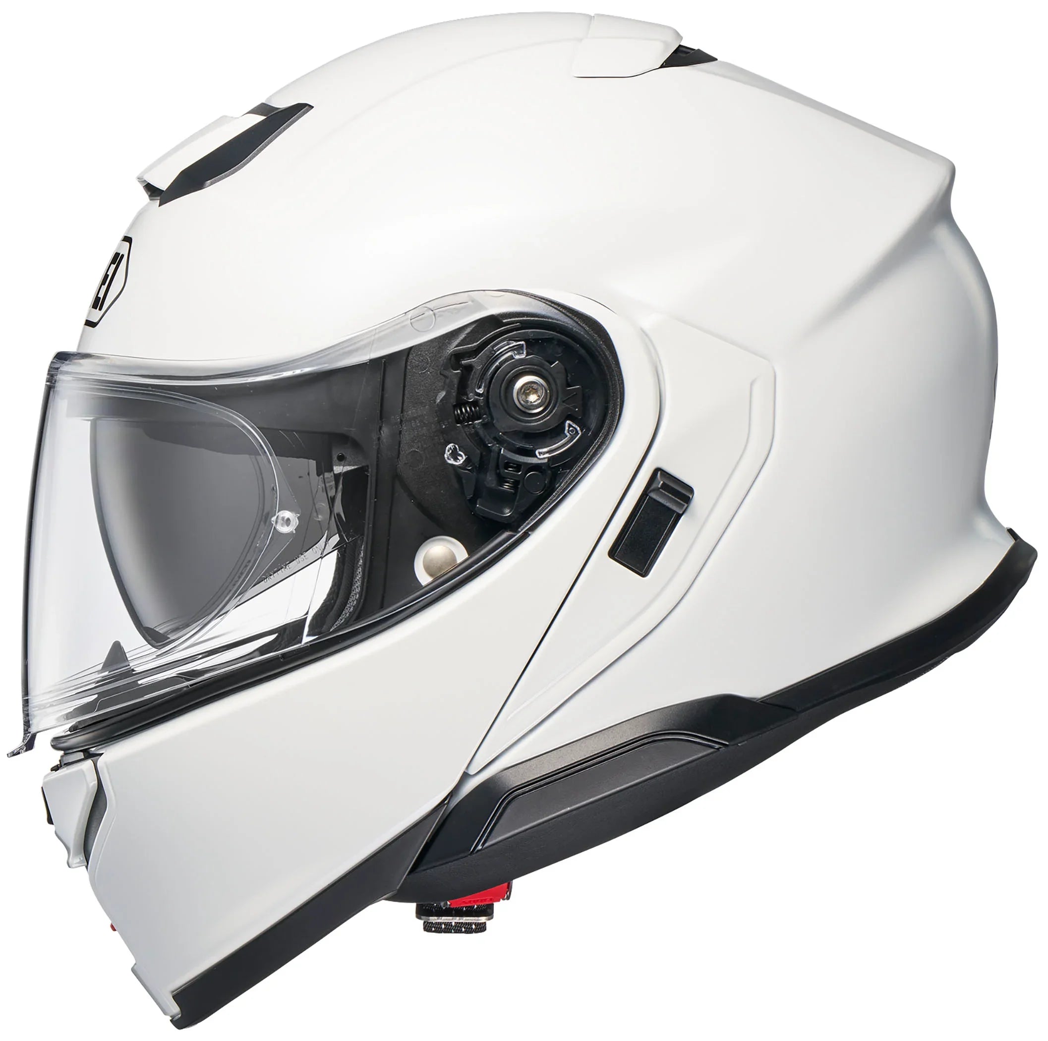 SHOEI NEOTEC 3 MODULAR HELMET