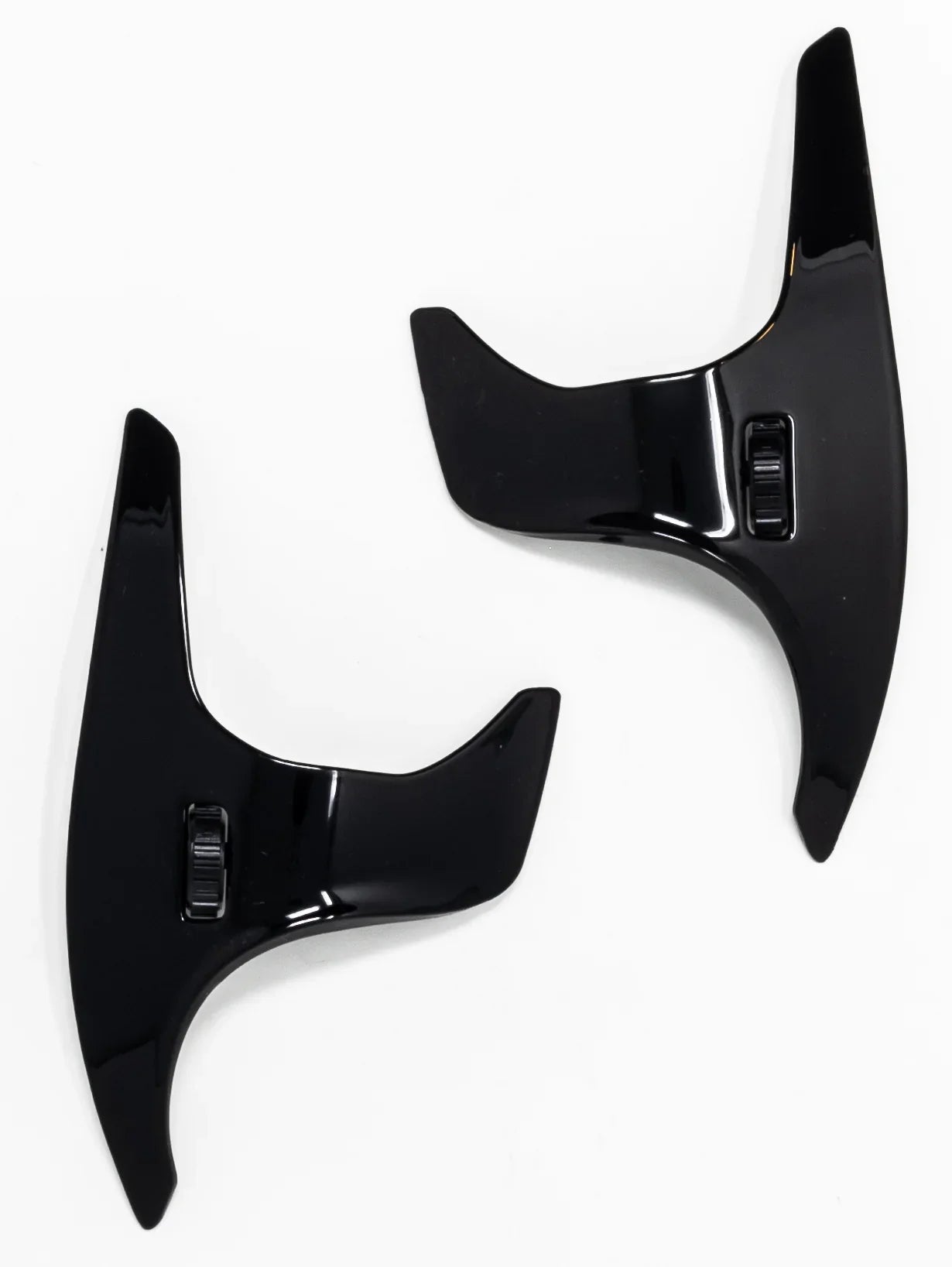 FG-JET TOP VENT
