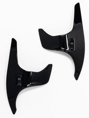 FG-JET TOP VENT